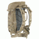 Vanquest Gear IBEX-20 Backpack, Coyote Tan/Multicam, Large 772120CTMC