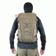 Vanquest Gear IBEX-20 Backpack, Coyote Tan/Multicam, Large 772120CTMC