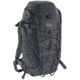 Vanquest Gear Ibex 26 Backpack, Black, Large, 772126BK
