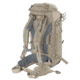 Vanquest Gear Ibex 26 Backpack, Coyote Tan, Large, 772126CT