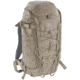 Vanquest Gear Ibex 26 Backpack, Coyote Tan, Large, 772126CT
