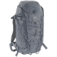 Vanquest Gear Ibex 26 Backpack, Wolf Gray, Large, 772126WG