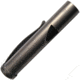 Vargo Outdoors Titanium VR434