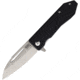 Vargo Sobata 799 Linerlock