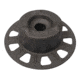 Vargo Titanium Decagon Stove
