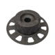 Vargo Titanium Decagon Stove T-302