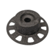 Vargo Titanium Decagon Stove T-302