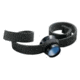 Bausch &amp; Lomb Loupe Headband 814114