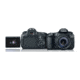Canon EOS 60Da Astrophotography Digital SLR Camera