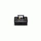Canon SELPHY CP900 Printer