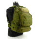 J-Tech Gear Heracles Backpack, SOD Olive Drab PA01-2800-00 SOD