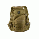 J-Tech Gear Operation Irene Assault Backpack, Coyote Tan PA01-2200-00 CM