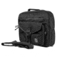 J-Tech Gear Jaunty-29 Carry Bag, Black BG02-5700-00 BK