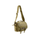 J-Tech Gear Jaunty-36 Carry Bag, Coyote Tan BG02-7310-00 CM