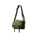J-Tech Gear Jaunty-36 Carry Bag, Olive Drab BG02-7310-00 SOD