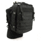 J-Tech Gear Modular Medical Backpack, Black PA01-0702-00 BK