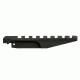 Strike Industries AK Rear Rail Adapter AKRR