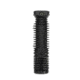 Strike Industries Dura-Grip Vertical Grip Lite Pro Version DG-L01