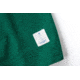 Vast Le Vast Short Sleeve T-Shirt, B3271-Green