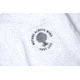 Vast Nature's Stamp Short Sleeve T-Shirt, B3273-White