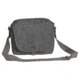 Vaude Agapet - Amethyst 11558-682