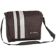Vaude Albert L - Mocca 11207-502