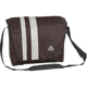 Vaude Albert L - Mocca 11207-502