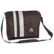 Vaude Albert M - Mocca 11206-502