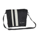 Vaude Albert S - Black 11205-010