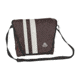 Vaude Albert S - Mocca 11205-502