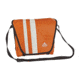 Vaude Albert S - Orange 11205-227