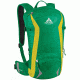 Vaude Aquarius 8+3 - Meadow/orange 11224-430