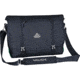 Vaude Arik L - Marine 11138-305