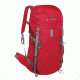 Vaude Brenta 25 Backpack, Red, 12084-200