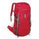 Vaude Brenta 35 Backpack, Black, 12086-010