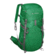 Vaude Brenta 35 Backpack, Black, 12086-010