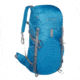 Vaude Brenta 35 Backpack, Black, 12086-010