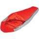 Vaude Cheyenne 200 - Down - Right 11372-227-0020
