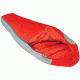 Vaude Cheyenne 200 - Down - Right 11372-227-0020