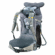 Vaude Farfalla Comfort Backpack, Black 720620