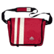Vaude Gustav - Red 13976-2000