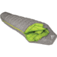 Vaude Ice Peak 150 - Pebbles Down 11215-023