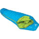 Vaude Serniga 500 - Skyline -  Down 11204-0010