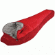 Vaude Sioux 1000 - Chili Red - Right 11373-215-0020