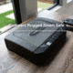 Vaultek Safe Compact Biometric Bluetooth 2.0 Smart Safe, 20 Series, Black, VS20i-BK
