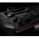 Vaultek Safe Lifepod 2.0 Black, Black, VLP20-BK