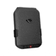 Vaultek Safe LifePod Rugged Airtight Weather Resistant Storage with Built-in Lock, Titanium Gray VLP1.0-TG