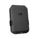 Vaultek Safe LifePod Rugged Airtight Weather Resistant Storage with Built-in Lock, Titanium Gray, VLP1.0-TG