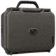 Vaultek Safe LifePod XT Enthusiast Storage w/5 Pistol Racks, 2 Magazine Racks and Interior Lid Organizer, Sandstone, VLP-XT2i-SD
