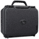 Vaultek Safe LifePod XT Enthusiast Storage w/5 Pistol Racks, 2 Magazine Racks and Interior Lid Organizer, Titanium Gray, VLP-XT2i-TG